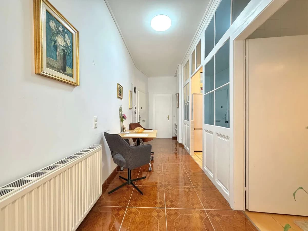 3-Zimmer-Wohnung kaufen in Wien – 66 m², € 350.000 – Bild 12 von 34