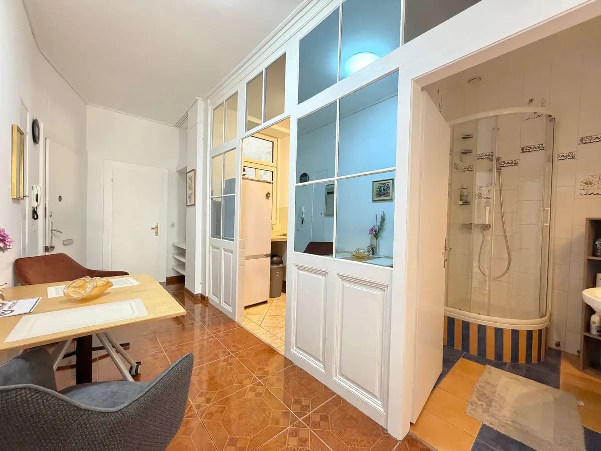 3-Zimmer-Wohnung kaufen in Wien – 66 m², € 350.000 – Bild 13 von 34