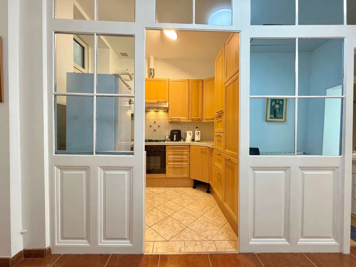 3-Zimmer-Wohnung kaufen in Wien – 66 m², € 350.000 – Bild 14 von 34