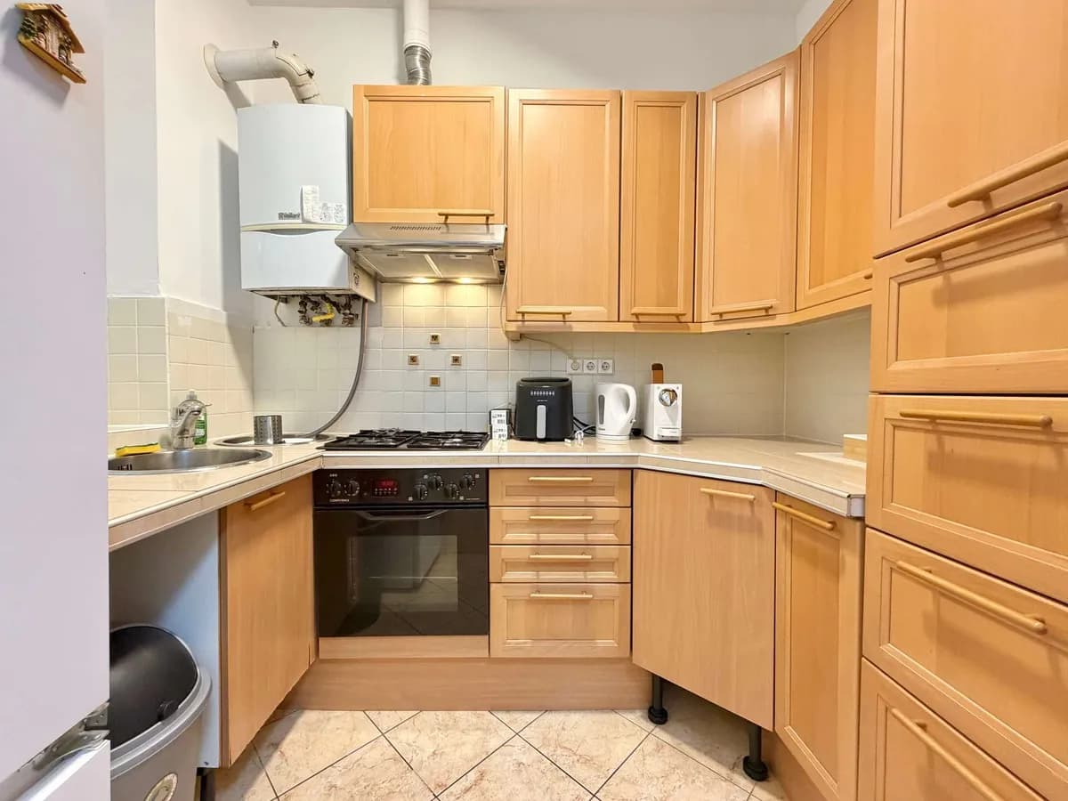 3-Zimmer-Wohnung kaufen in Wien – 66 m², € 350.000 – Bild 15 von 34