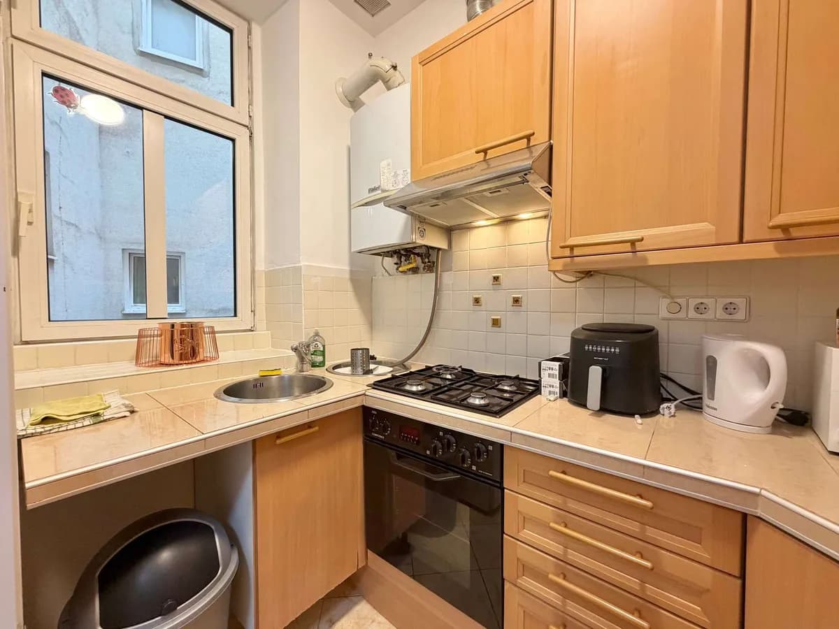 3-Zimmer-Wohnung kaufen in Wien – 66 m², € 350.000 – Bild 16 von 34