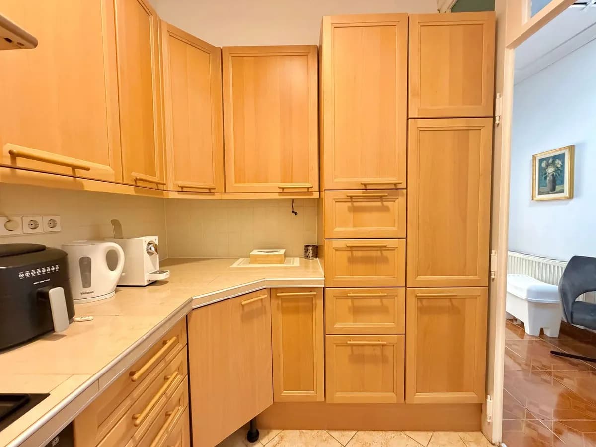 3-Zimmer-Wohnung kaufen in Wien – 66 m², € 350.000 – Bild 17 von 34