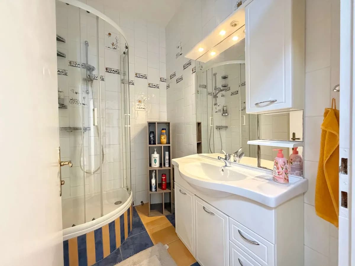 3-Zimmer-Wohnung kaufen in Wien – 66 m², € 350.000 – Bild 18 von 34