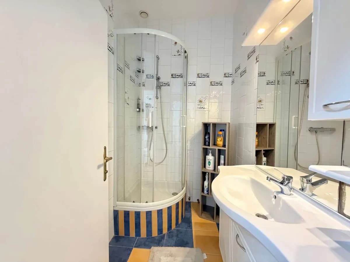 3-Zimmer-Wohnung kaufen in Wien – 66 m², € 350.000 – Bild 19 von 34