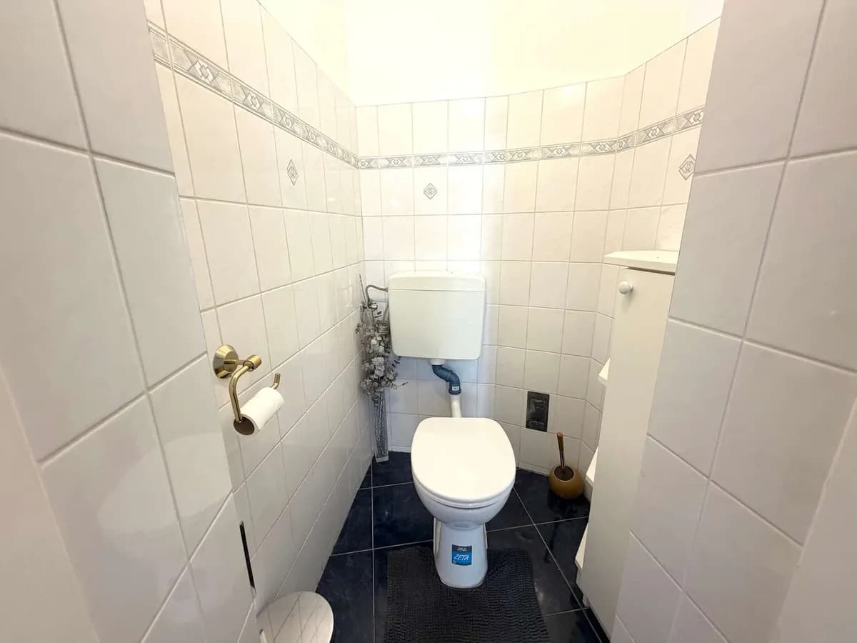 3-Zimmer-Wohnung kaufen in Wien – 66 m², € 350.000 – Bild 20 von 34