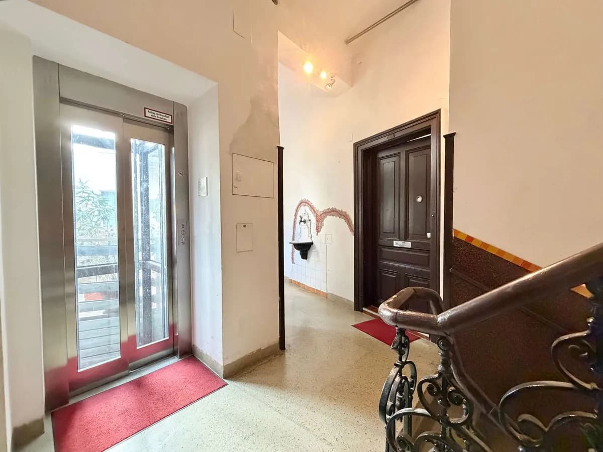 3-Zimmer-Wohnung kaufen in Wien – 66 m², € 350.000 – Bild 22 von 34