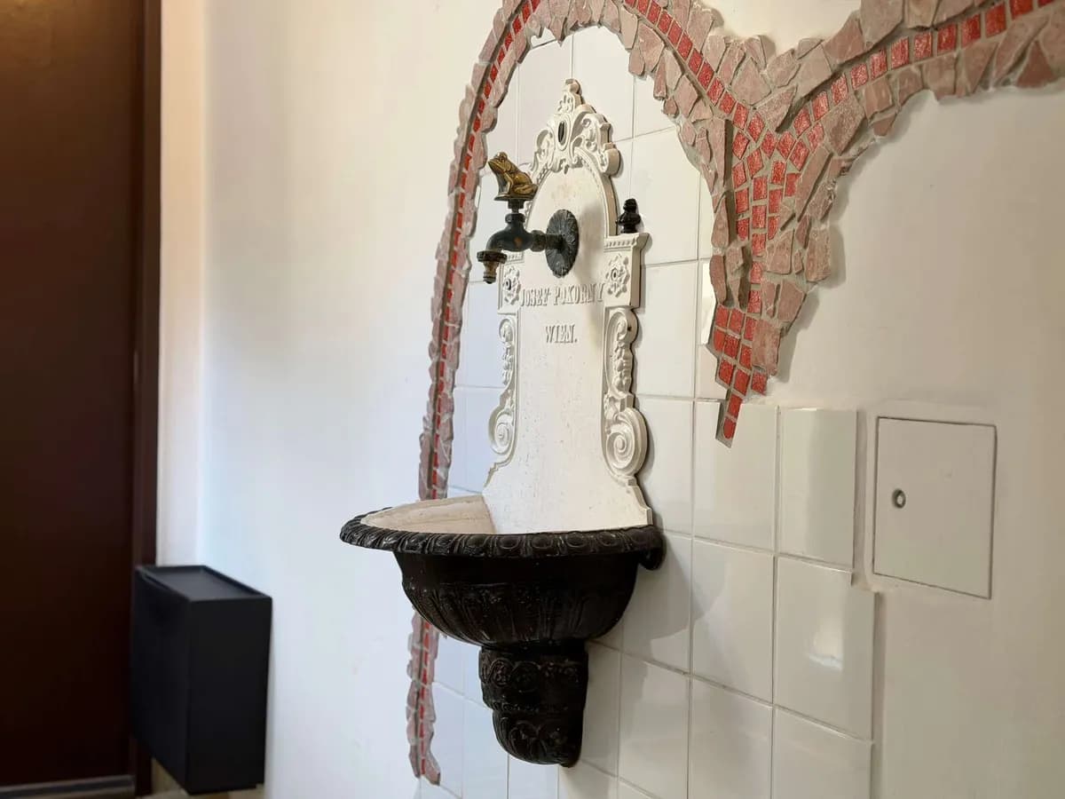 3-Zimmer-Wohnung kaufen in Wien – 66 m², € 350.000 – Bild 23 von 34