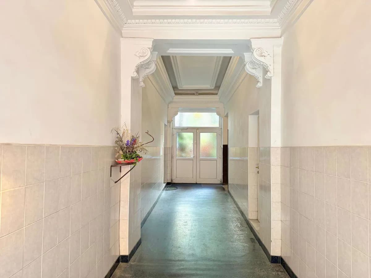 3-Zimmer-Wohnung kaufen in Wien – 66 m², € 350.000 – Bild 24 von 34