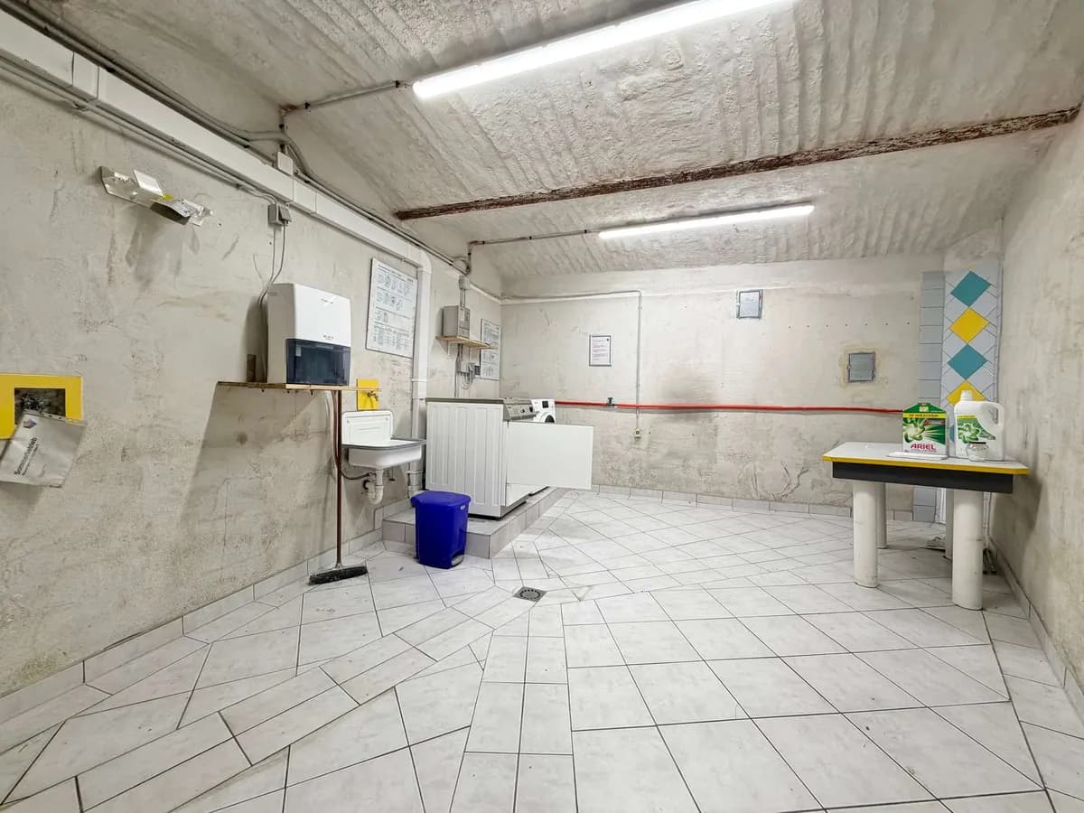 3-Zimmer-Wohnung kaufen in Wien – 66 m², € 350.000 – Bild 28 von 34