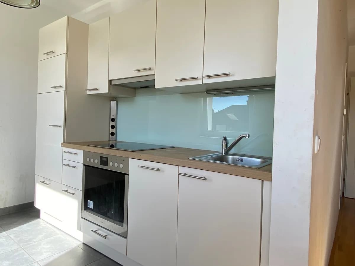 3-Zimmer-Wohnung mieten in Linz – 65,9 m², € 897 – Bild 3 von 9