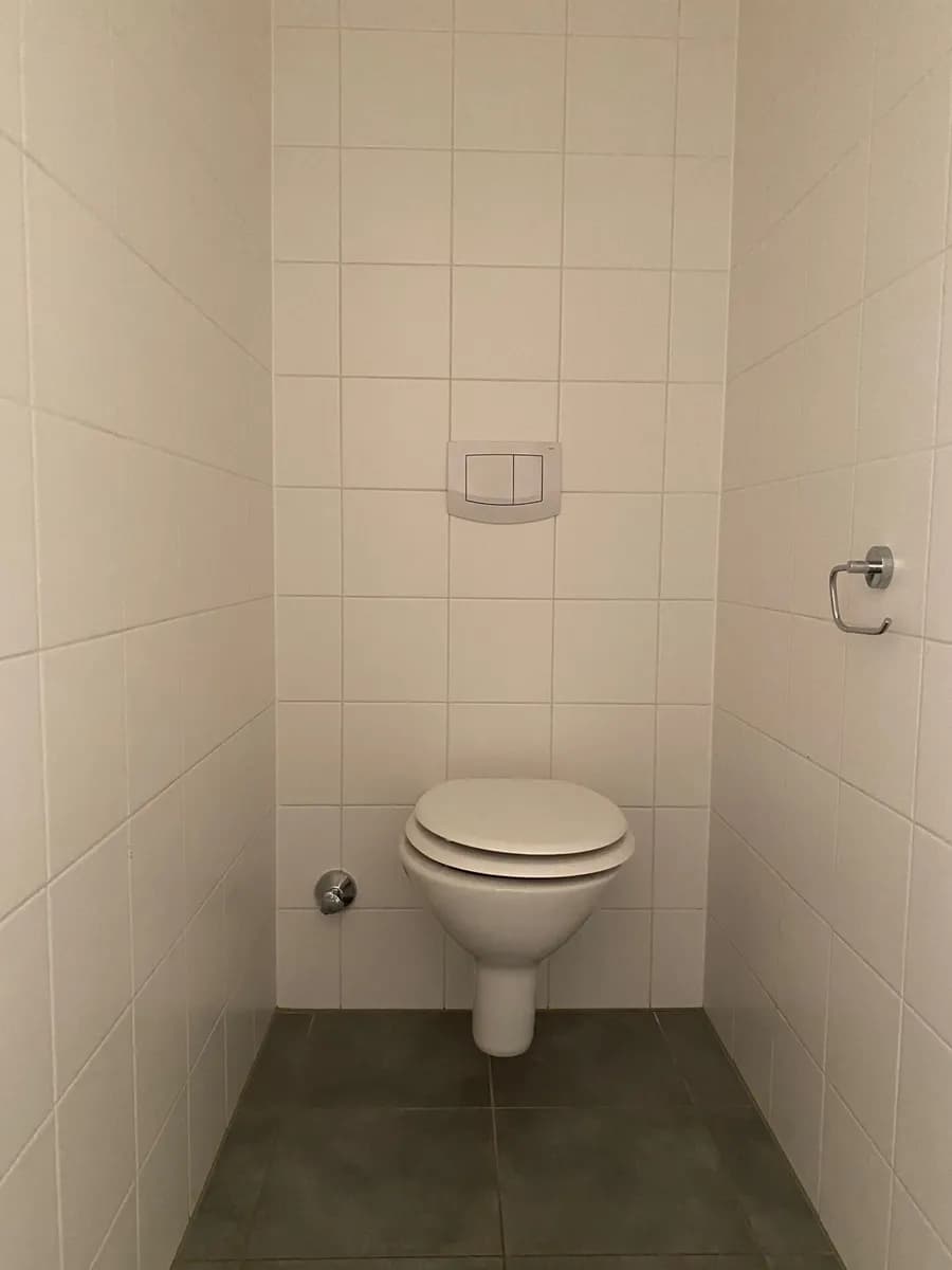 3-Zimmer-Wohnung mieten in Linz – 65,9 m², € 897 – Bild 6 von 9