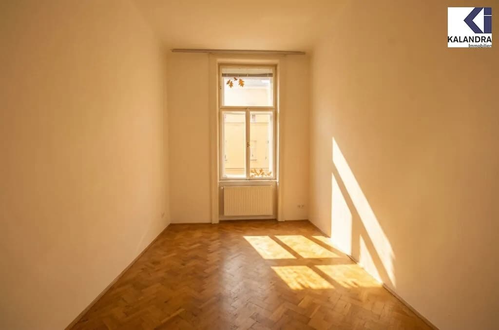 4-Zimmer-Wohnung mieten in Wien – 142 m², € 3.000 – Bild 13 von 25