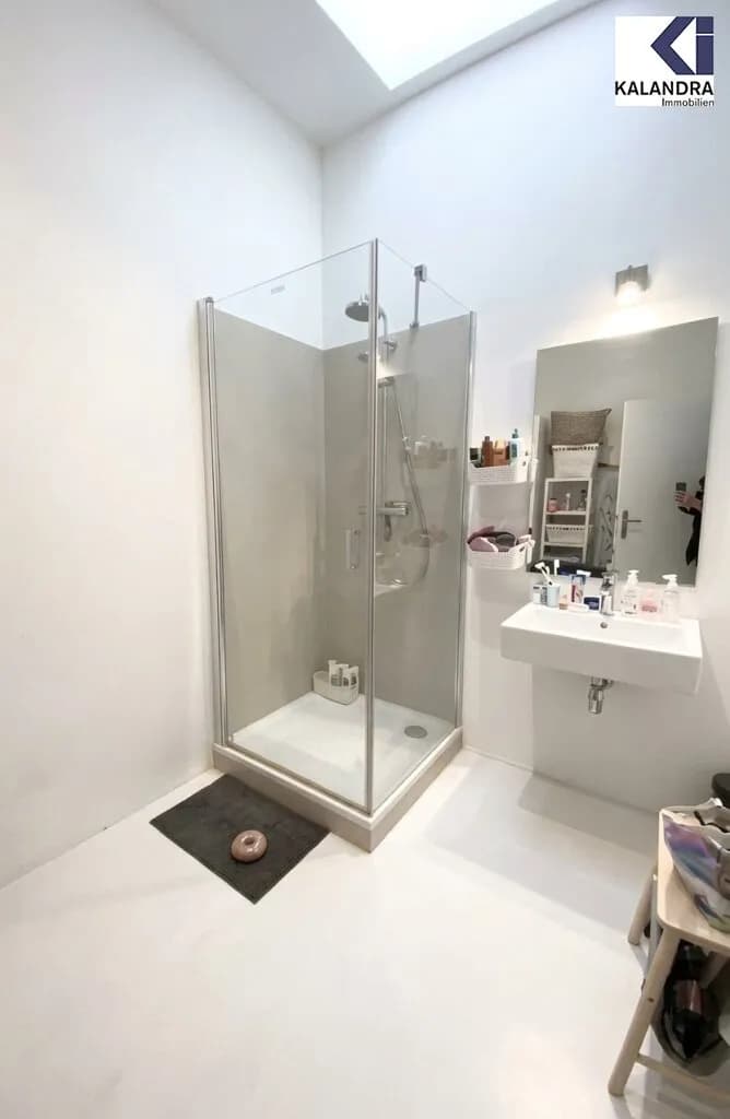 4-Zimmer-Wohnung mieten in Wien – 142 m², € 3.000 – Bild 15 von 25