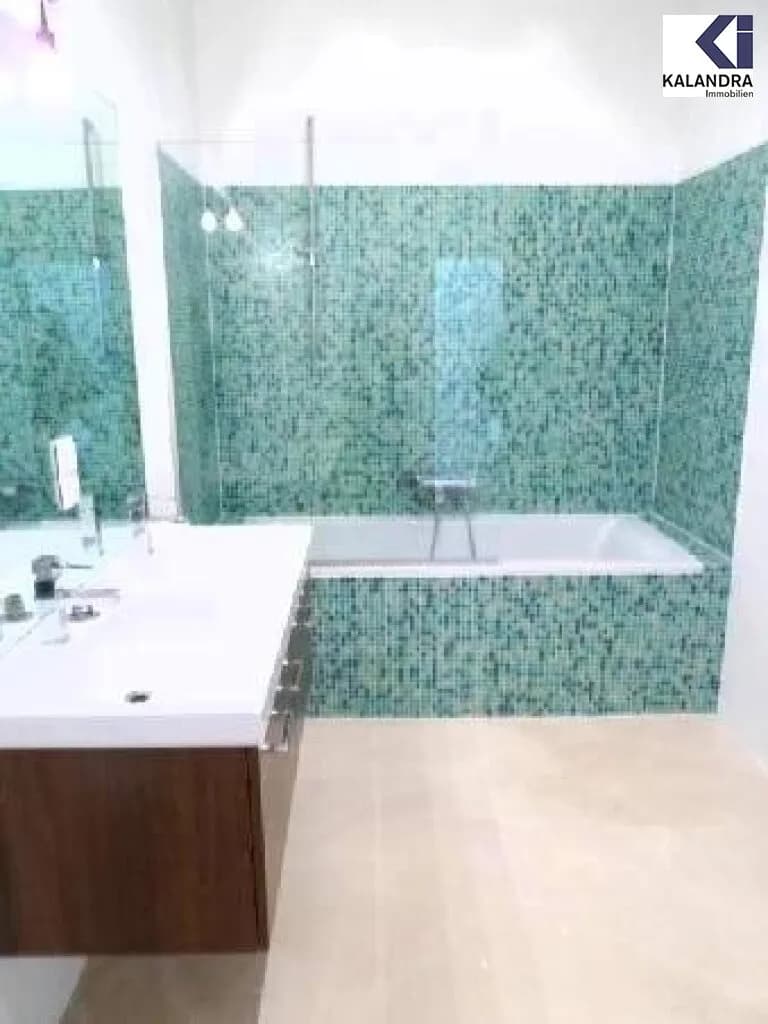 4-Zimmer-Wohnung mieten in Wien – 142 m², € 3.000 – Bild 16 von 25