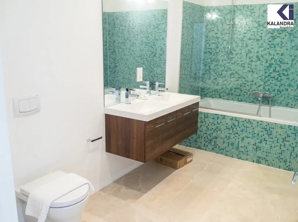 4-Zimmer-Wohnung mieten in Wien – 142 m², € 3.000 – Bild 17 von 25