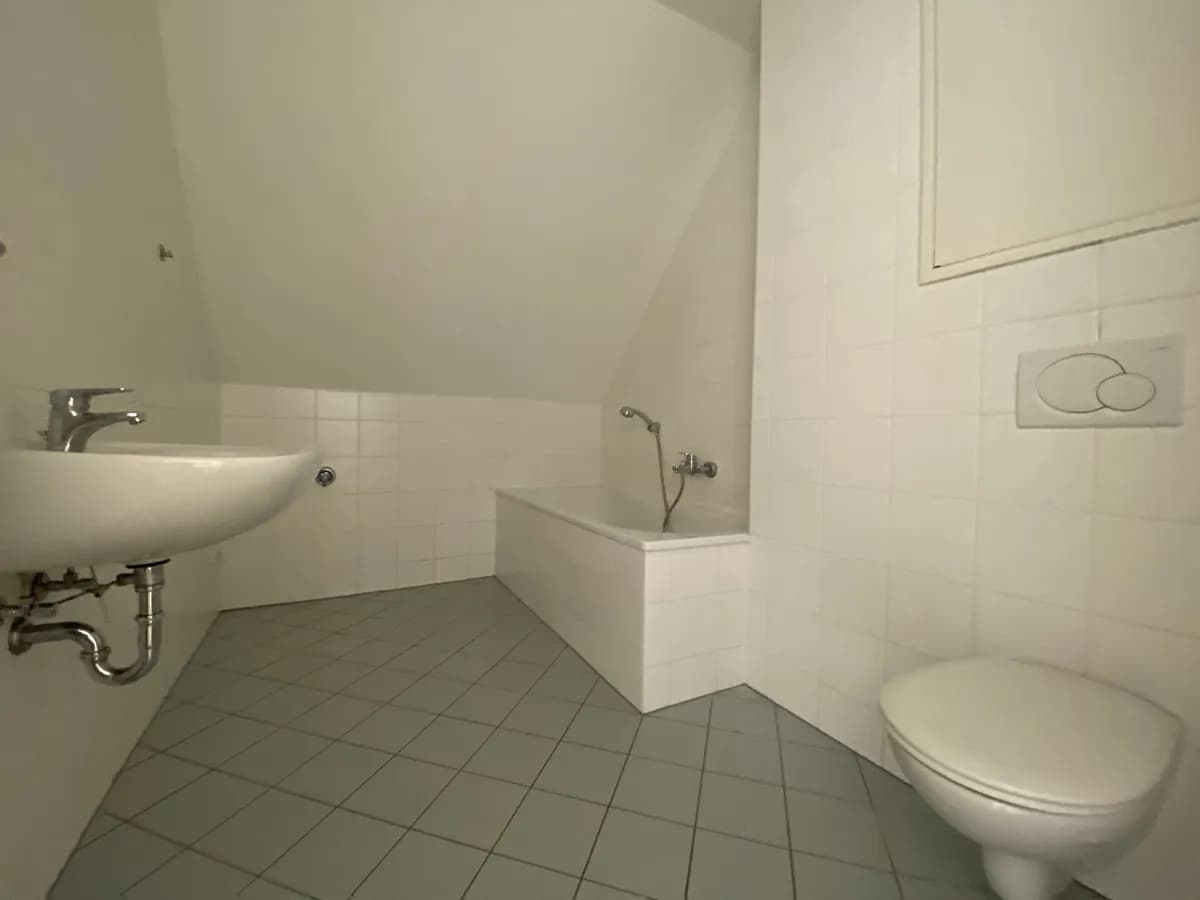 2-Zimmer-Wohnung mieten in Linz – 62,57 m², € 949 – Bild 6 von 10