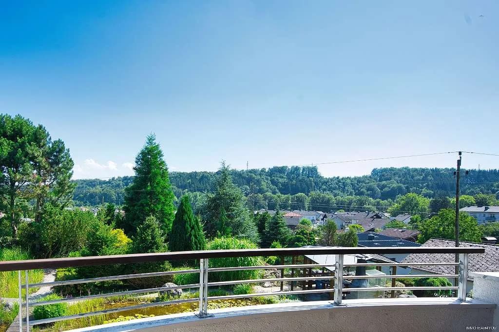 6-Zimmer-Immobilie kaufen in Vöcklabruck – 214,8 m², € 998.000 – Bild 10 von 16