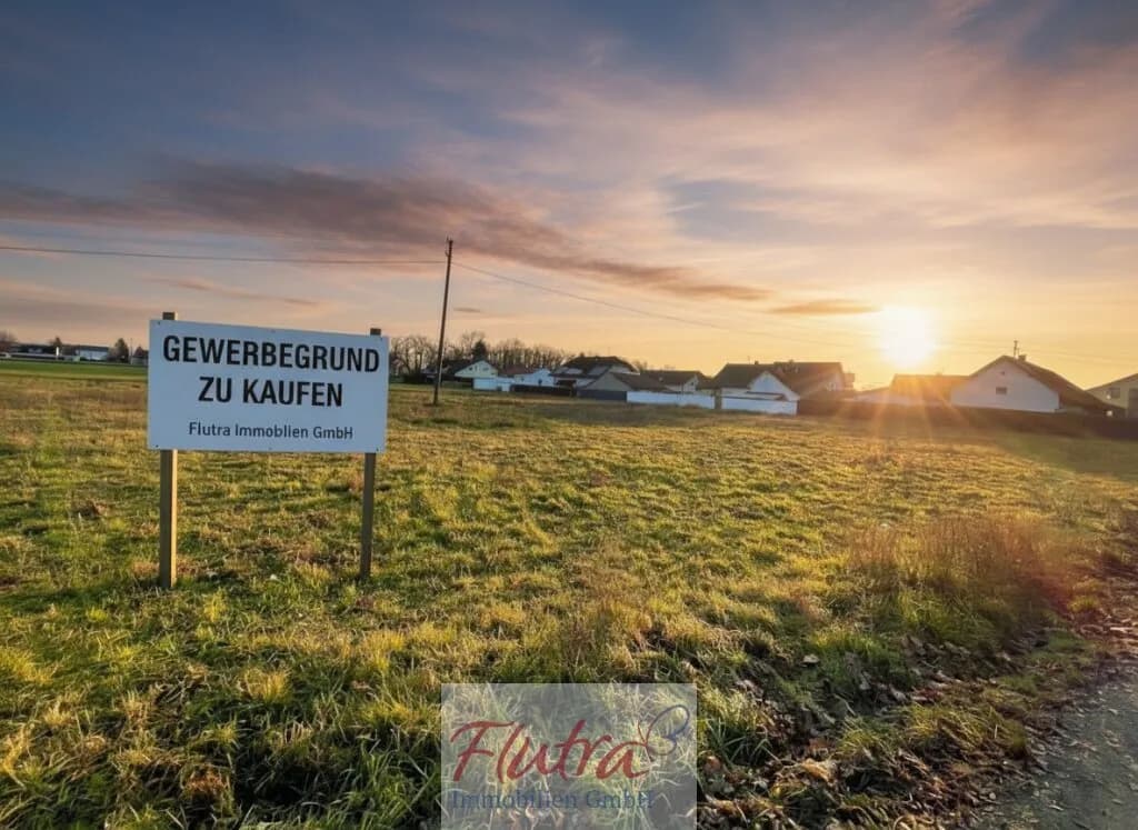 Immobilie kaufen in Wels-Land – 1 000 m² – Bild 5 von 8