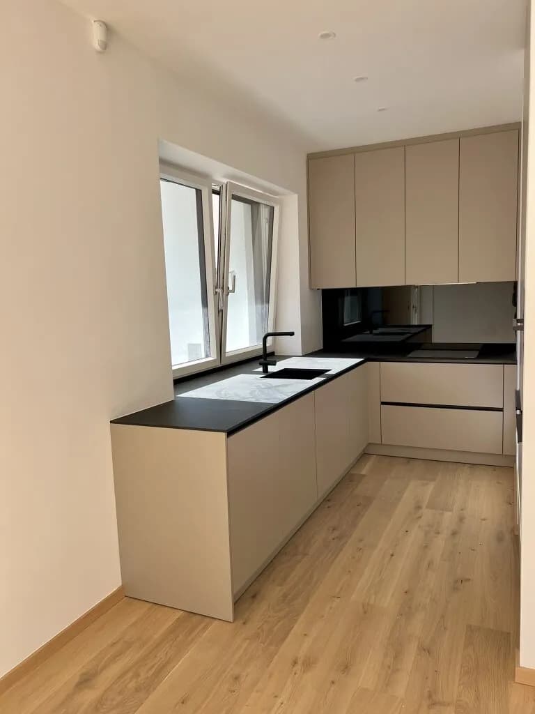 4-Zimmer-Wohnung mieten in Mattersburg – 92 m², € 1.290 – Bild 7 von 11