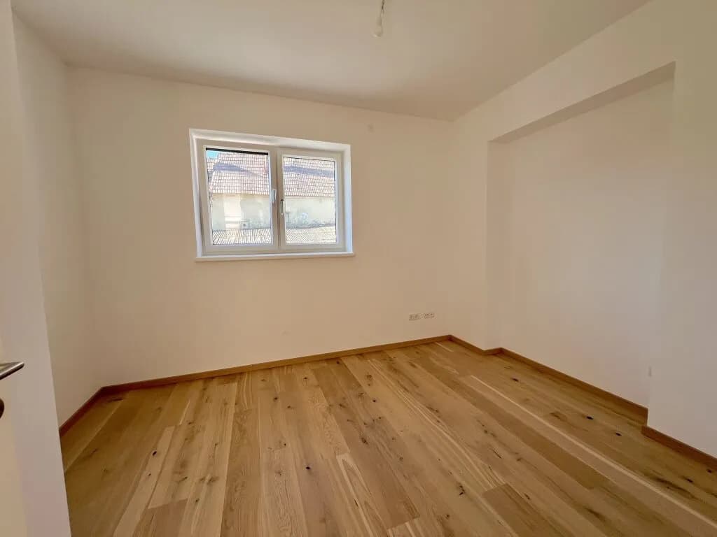 4-Zimmer-Wohnung mieten in Mattersburg – 92 m², € 1.290 – Bild 9 von 11