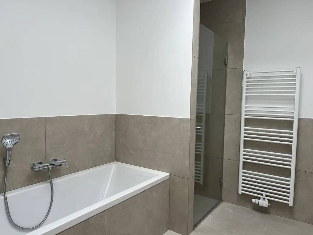 4-Zimmer-Wohnung mieten in Mattersburg – 92 m², € 1.290 – Bild 11 von 11
