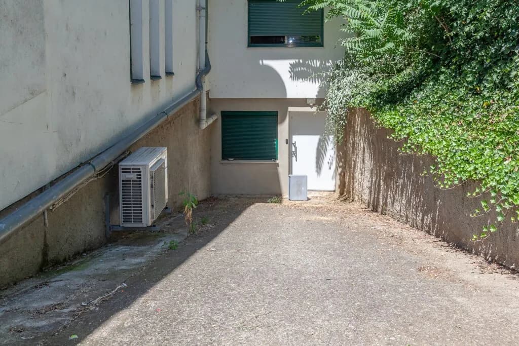Gewerbeimmobilie mieten in Neusiedl am See – 315 m², € 4.260 – Bild 9 von 21
