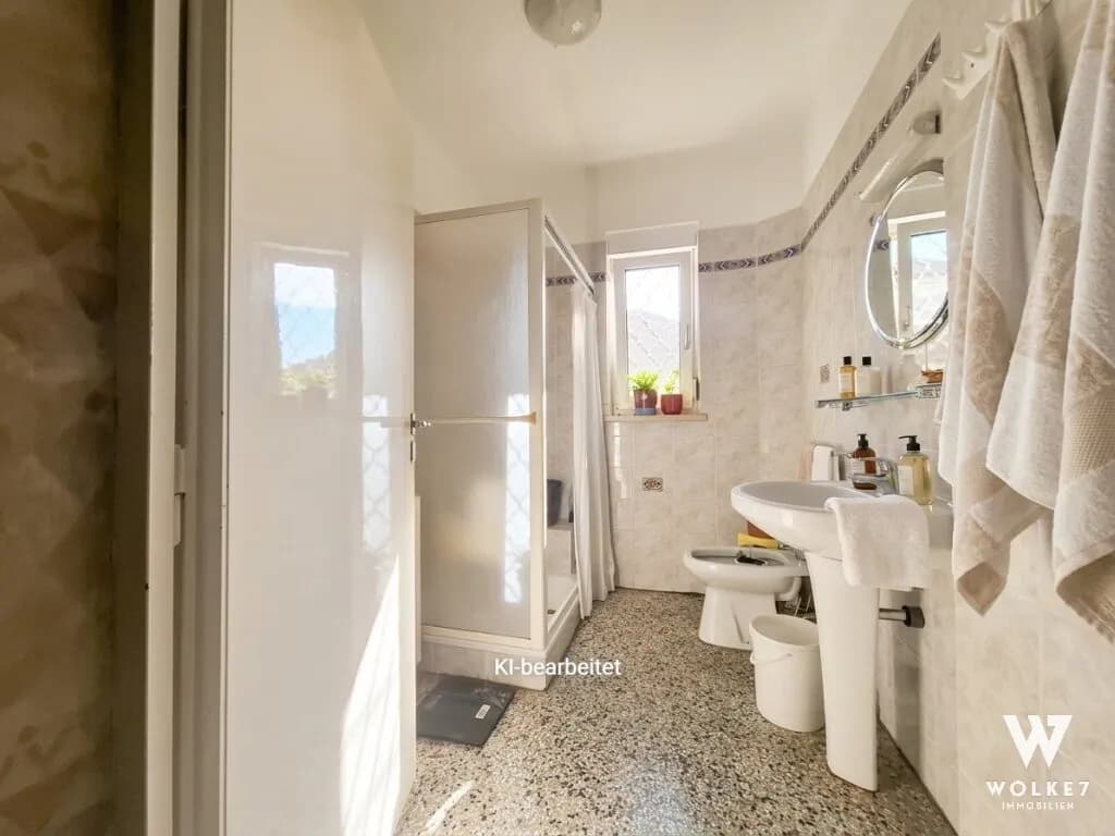7-Zimmer-Haus kaufen in Wien – 173 m², € 740.000 – Bild 8 von 11