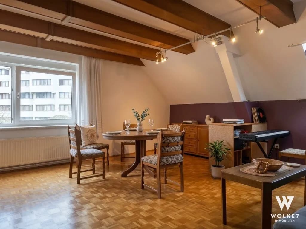 7-Zimmer-Haus kaufen in Wien – 173 m², € 740.000 – Bild 10 von 11