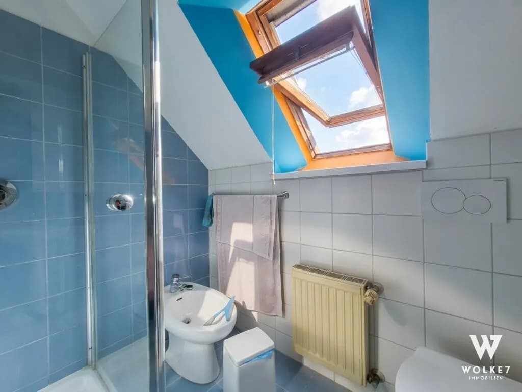 7-Zimmer-Haus kaufen in Wien – 173 m², € 740.000 – Bild 11 von 11