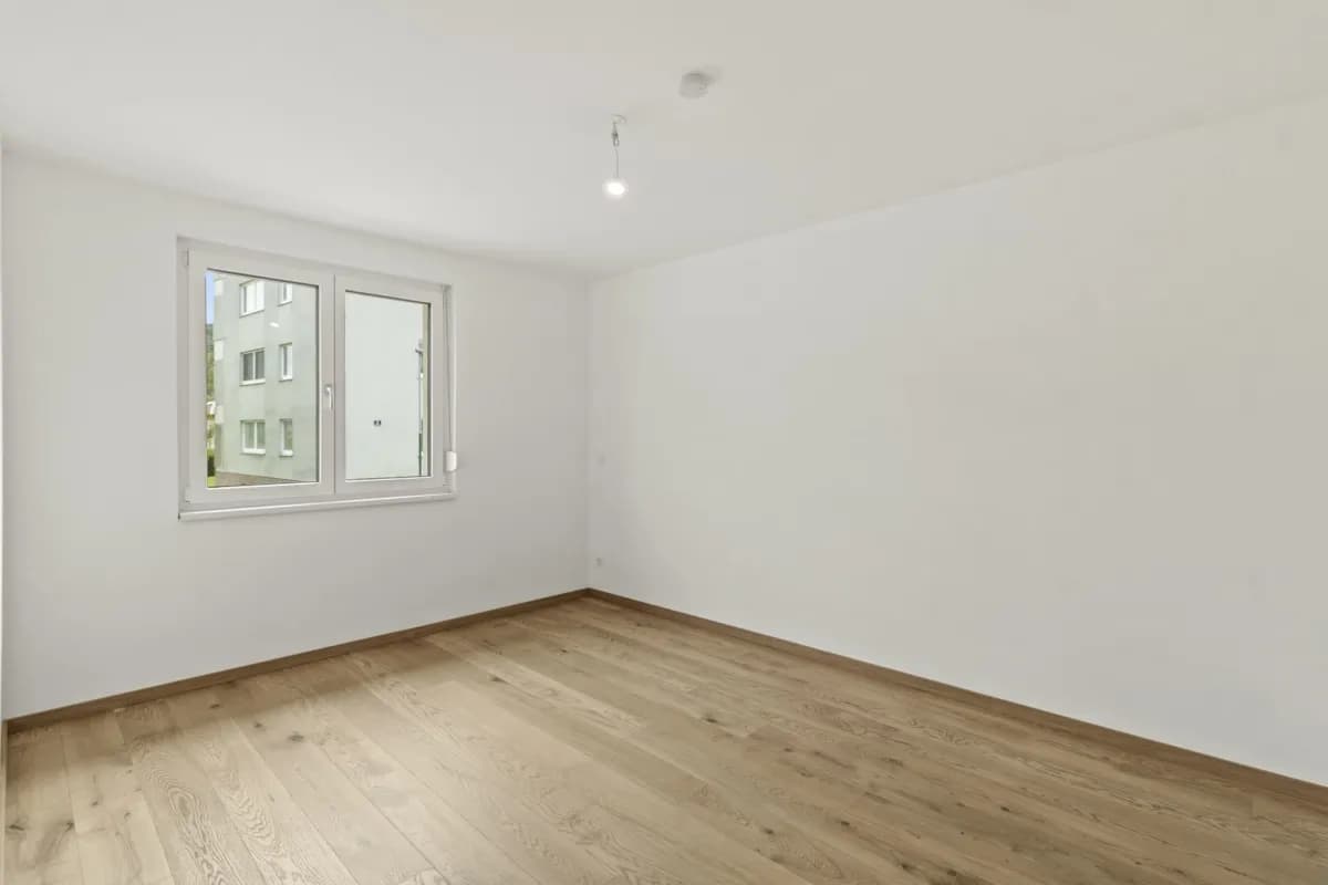 3-Zimmer-Wohnung kaufen in Tulln – 66,61 m², € 310.000 – Bild 15 von 22