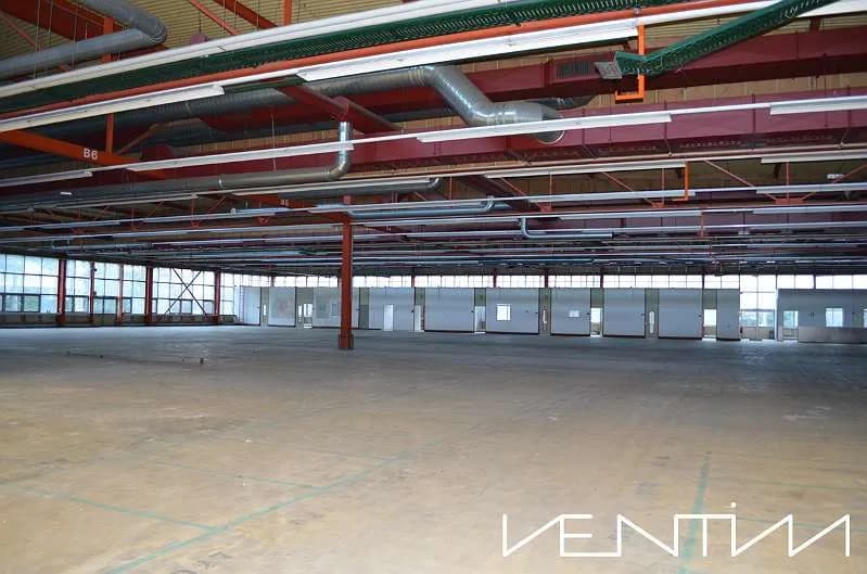 Immobilie mieten in Wien – 52 000 m² – Bild 1 von 3