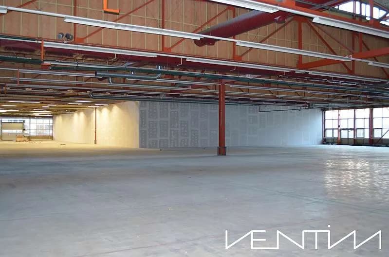 Immobilie mieten in Wien – 52 000 m² – Bild 2 von 3