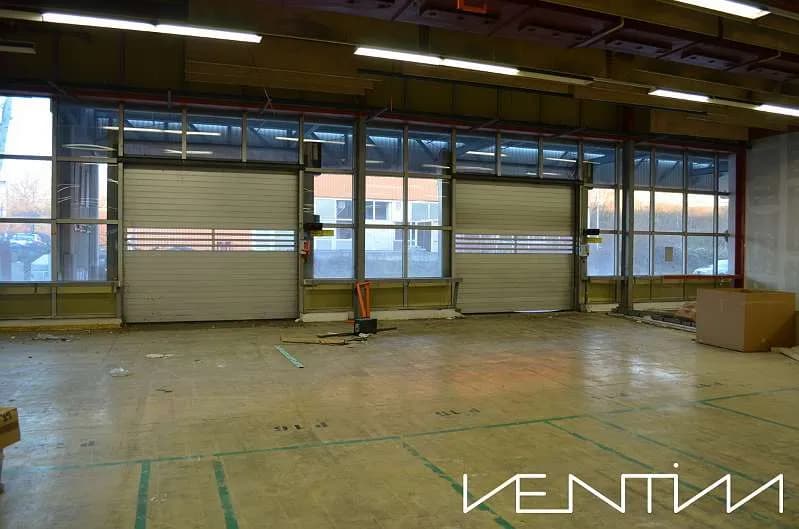 Immobilie mieten in Wien – 52 000 m² – Bild 3 von 3