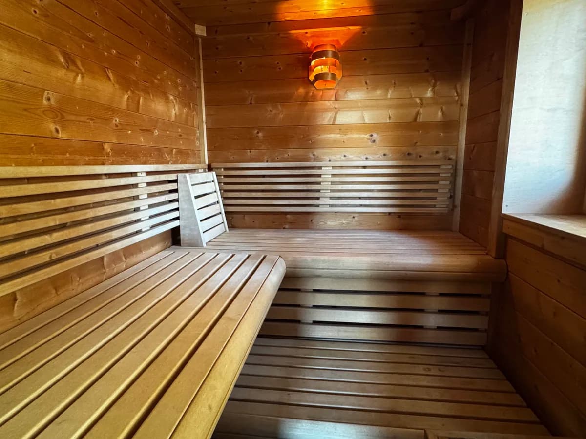 4-Zimmer-Wohnung mieten in Graz – 125 m², € 1.500 – Bild 7 von 13