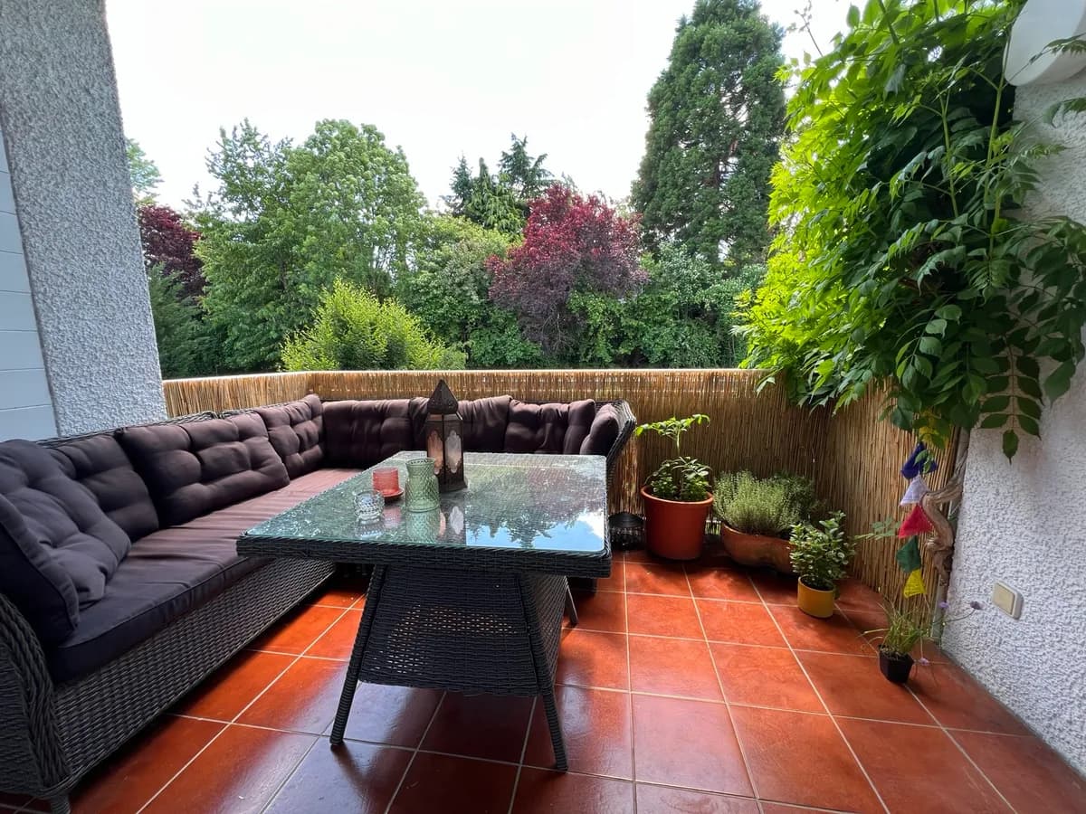 4-Zimmer-Wohnung mieten in Graz – 125 m², € 1.500 – Bild 13 von 13