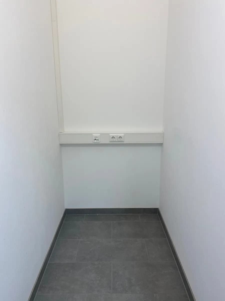 2-Zimmer-Wohnung mieten in Linz – 48 m², € 687 – Bild 9 von 11