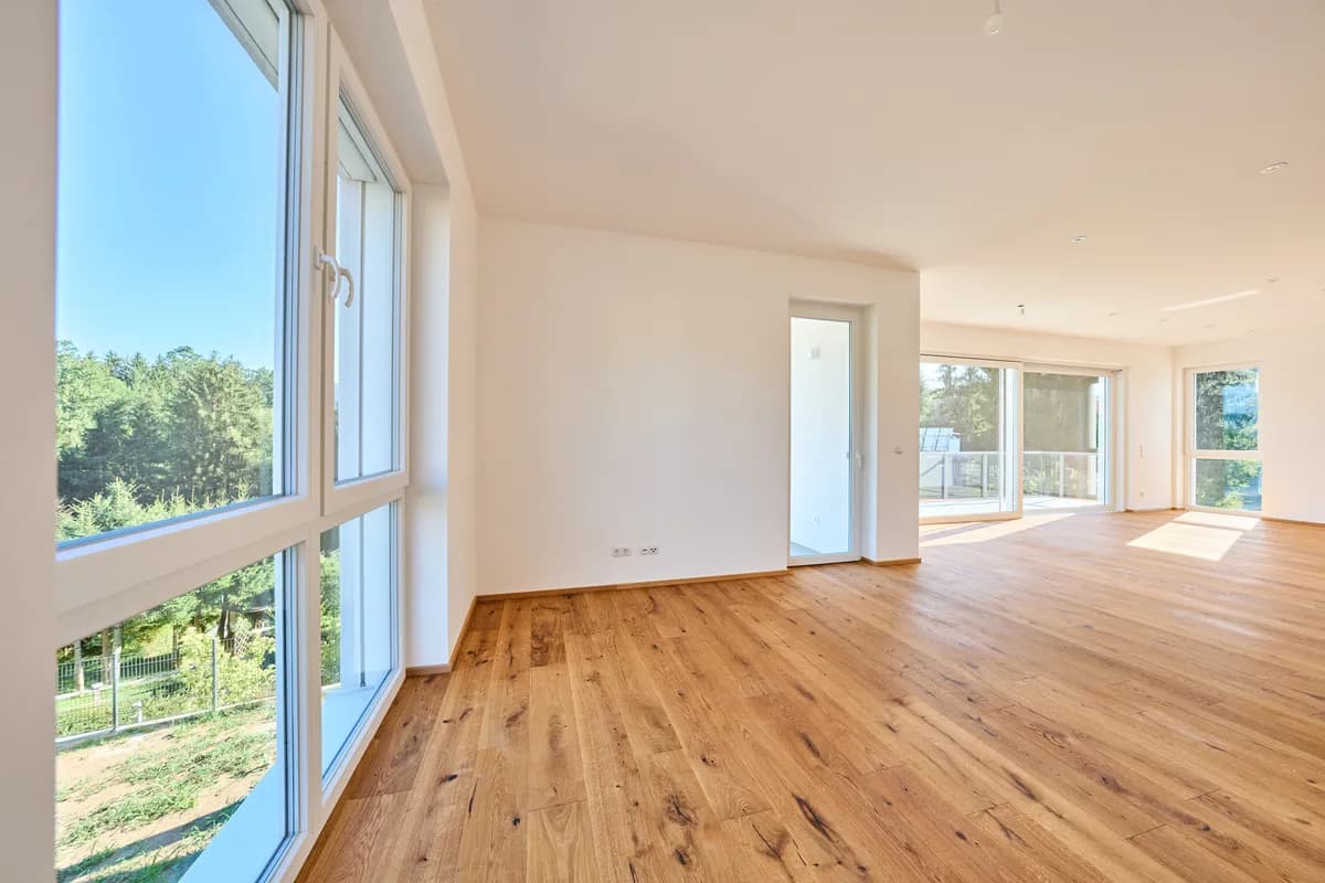 4-Zimmer-Immobilie kaufen in Deutschlandsberg – 140 m², € 696.000 – Bild 5 von 19