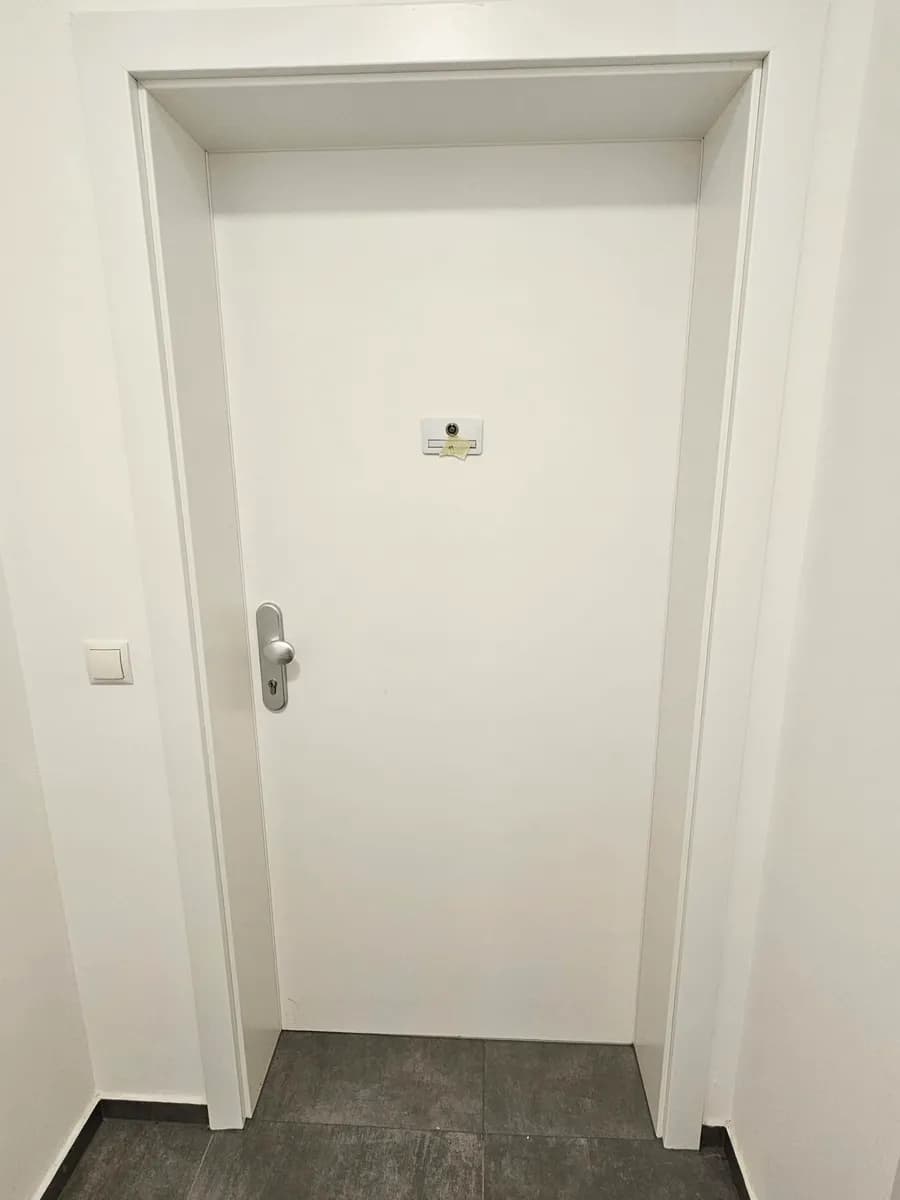 2-Zimmer-Wohnung mieten in Gänserndorf – 60 m², € 628 – Bild 3 von 11