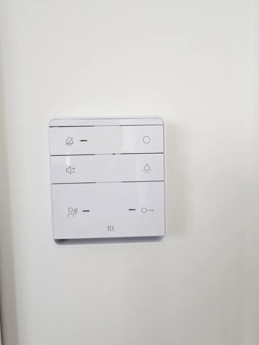 2-Zimmer-Wohnung mieten in Gänserndorf – 60 m², € 628 – Bild 4 von 11