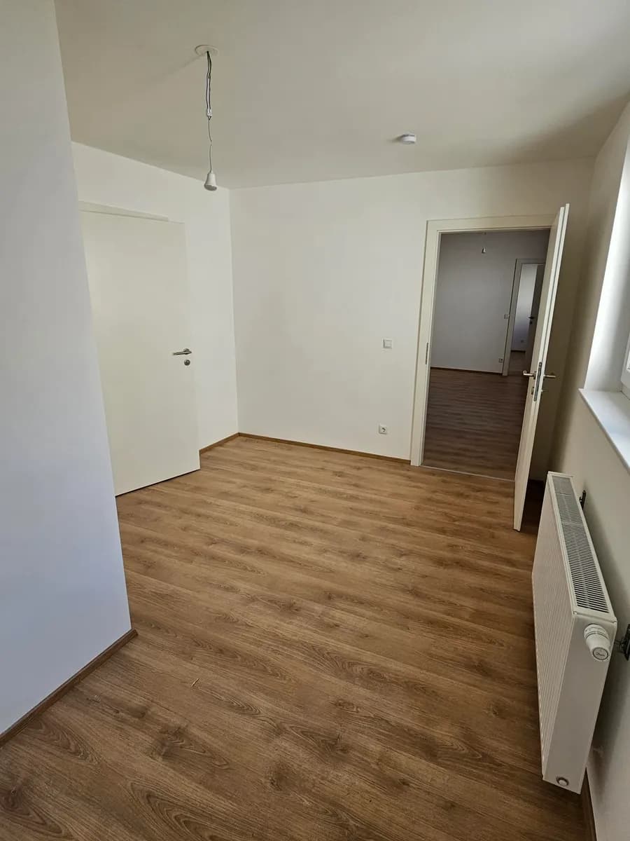 2-Zimmer-Wohnung mieten in Gänserndorf – 60 m², € 628 – Bild 5 von 11