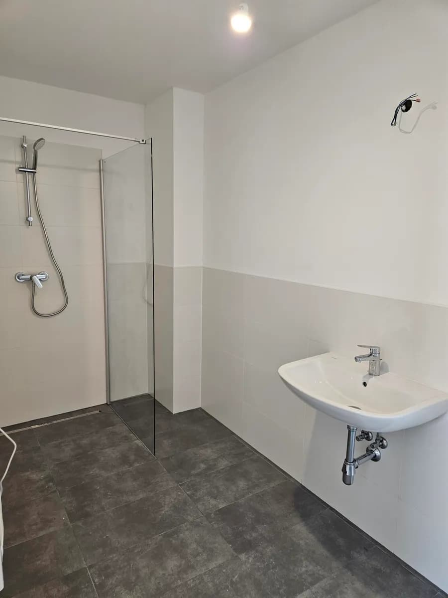 2-Zimmer-Wohnung mieten in Gänserndorf – 60 m², € 628 – Bild 6 von 11