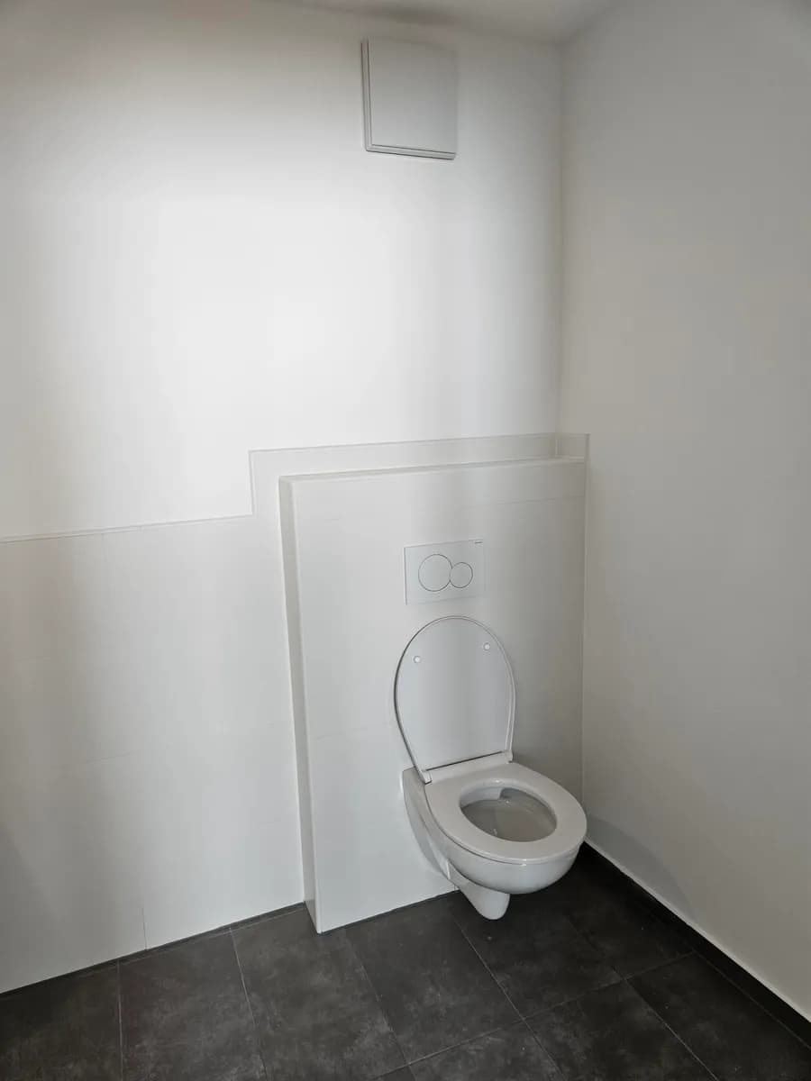 2-Zimmer-Wohnung mieten in Gänserndorf – 60 m², € 628 – Bild 7 von 11
