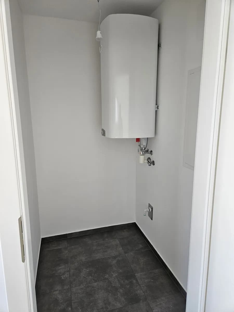 2-Zimmer-Wohnung mieten in Gänserndorf – 60 m², € 628 – Bild 8 von 11