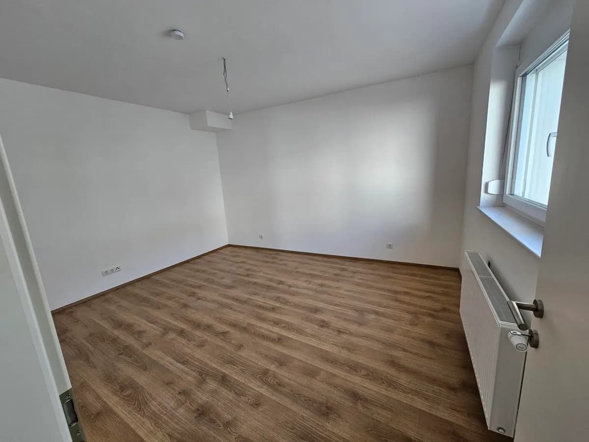 2-Zimmer-Wohnung mieten in Gänserndorf – 60 m², € 628 – Bild 11 von 11