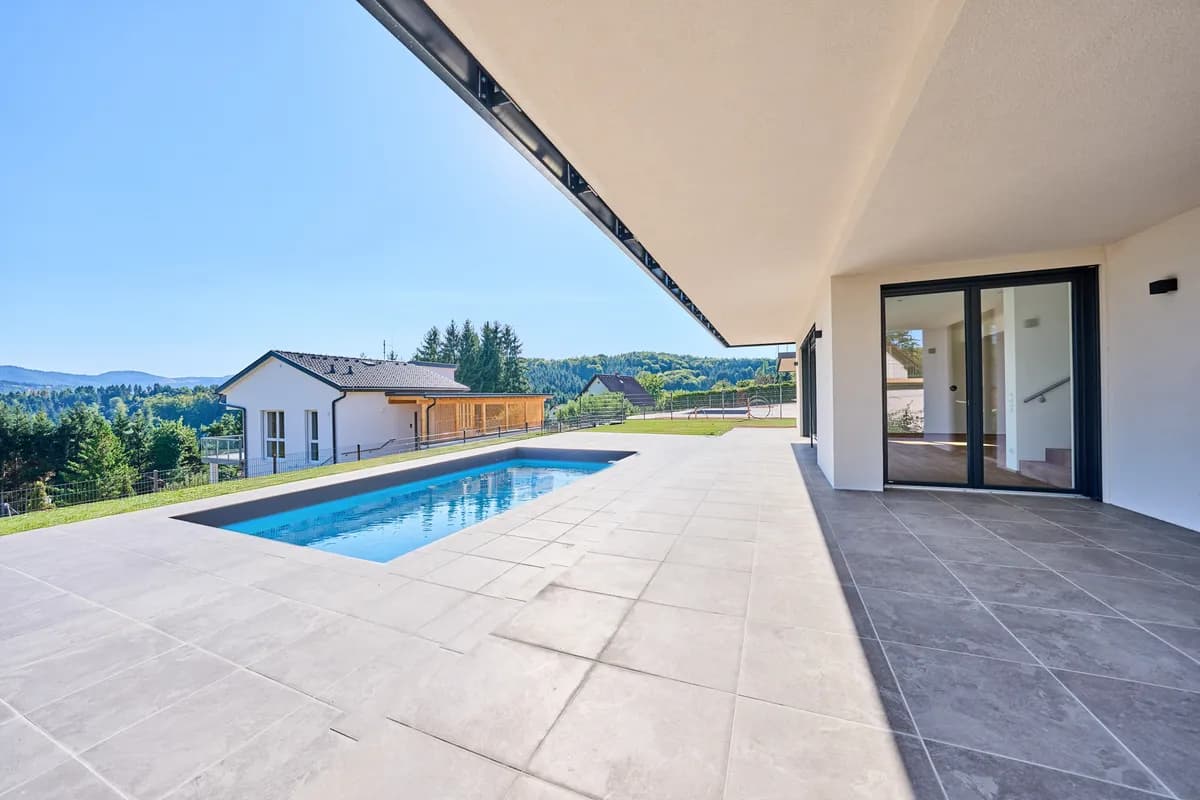 4-Zimmer-Wohnung kaufen in Deutschlandsberg – 772 m², € 789.000 – Bild 2 von 22