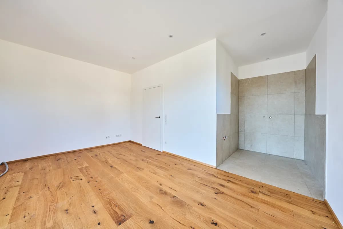 4-Zimmer-Wohnung kaufen in Deutschlandsberg – 772 m², € 789.000 – Bild 11 von 22