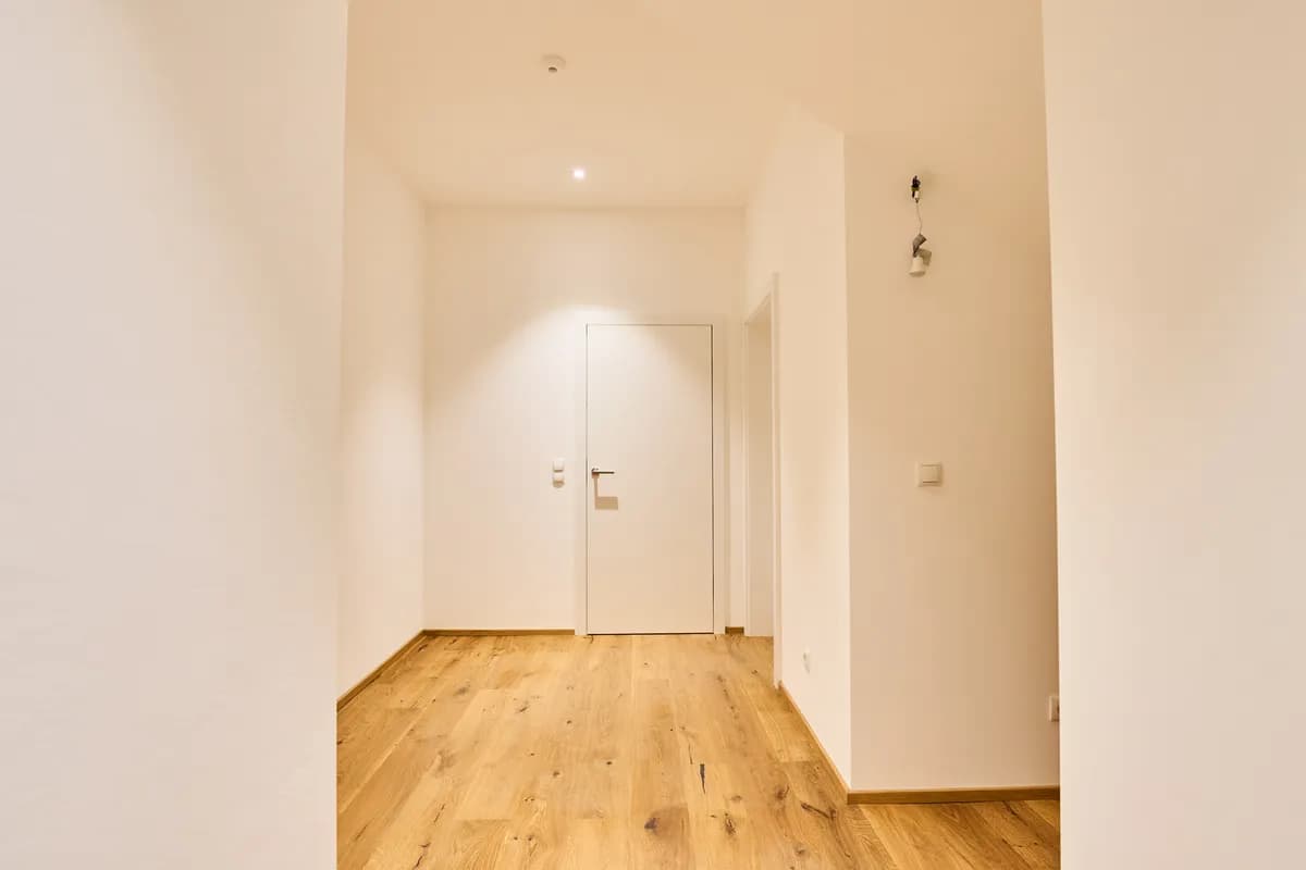 4-Zimmer-Wohnung kaufen in Deutschlandsberg – 772 m², € 789.000 – Bild 12 von 22