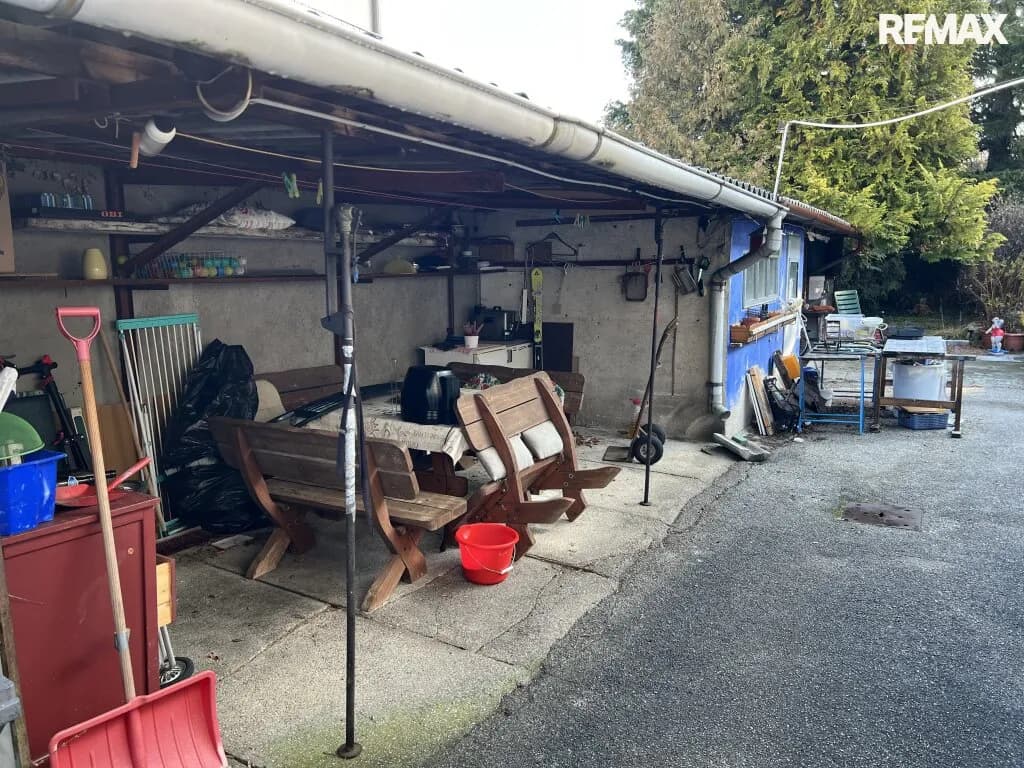 3-Zimmer-Haus kaufen in Wiener Neustadt – 61 m², € 219.000 – Bild 4 von 27