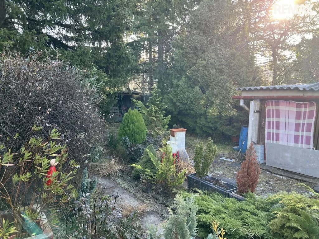 3-Zimmer-Haus kaufen in Wiener Neustadt – 61 m², € 219.000 – Bild 10 von 27