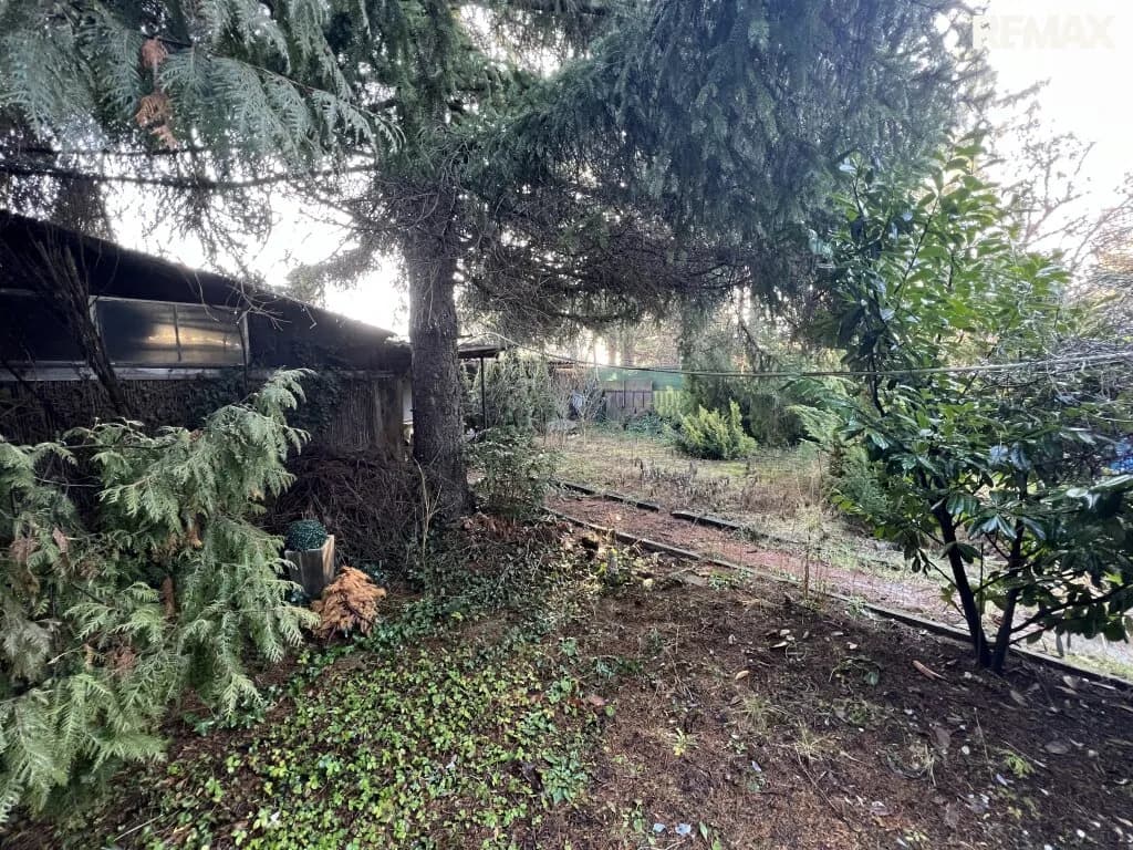 3-Zimmer-Haus kaufen in Wiener Neustadt – 61 m², € 219.000 – Bild 11 von 27